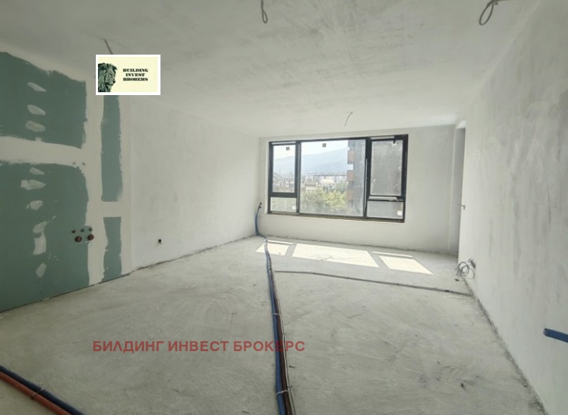 À venda  1 quarto Sofia , Centar , 75 m² | 59588403
