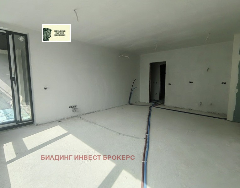 À venda  1 quarto Sofia , Centar , 75 m² | 59588403 - imagem [8]