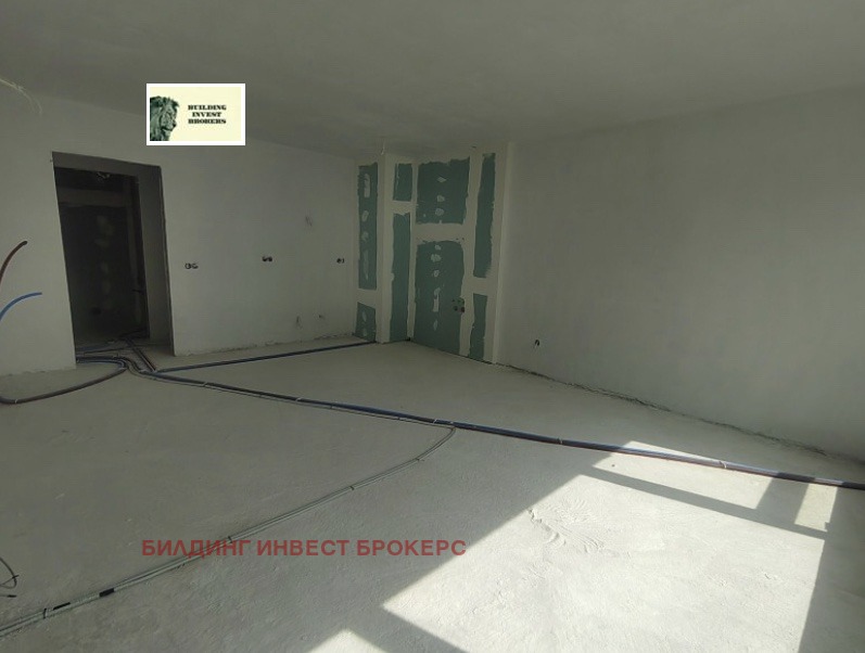 À venda  1 quarto Sofia , Centar , 75 m² | 59588403 - imagem [7]