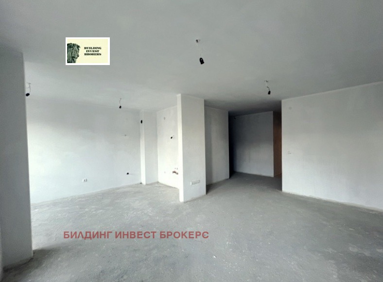 À venda  1 quarto Sofia , Centar , 75 m² | 59588403 - imagem [2]