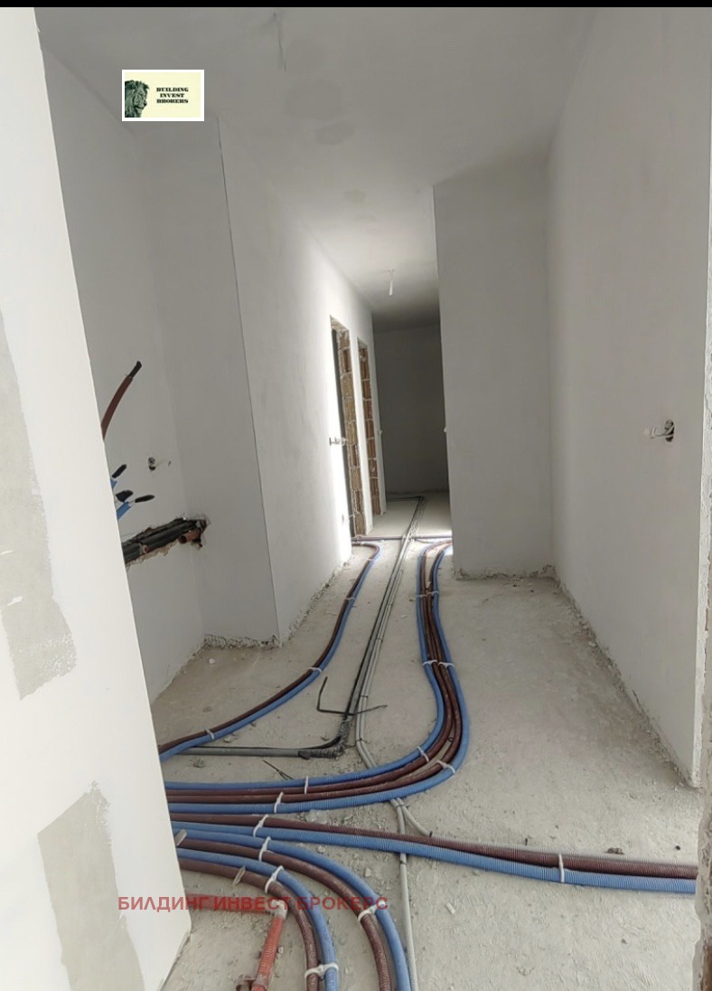À venda  1 quarto Sofia , Centar , 75 m² | 59588403 - imagem [5]