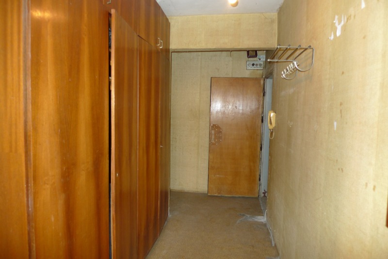 Zu verkaufen  1 Schlafzimmer Sofia , Sweta Troiza , 57 qm | 41192933 - Bild [7]