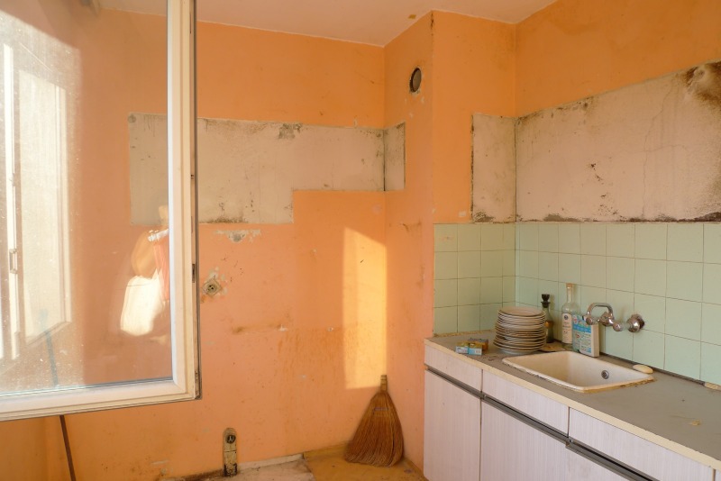 Zu verkaufen  1 Schlafzimmer Sofia , Sweta Troiza , 57 qm | 41192933 - Bild [4]