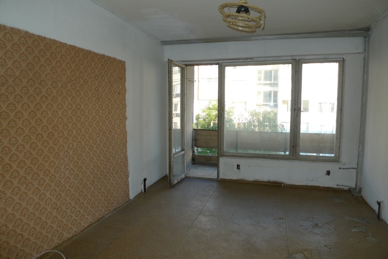 Zu verkaufen  1 Schlafzimmer Sofia , Sweta Troiza , 57 qm | 41192933 - Bild [3]