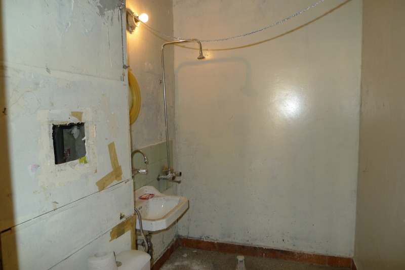 Zu verkaufen  1 Schlafzimmer Sofia , Sweta Troiza , 57 qm | 41192933 - Bild [6]