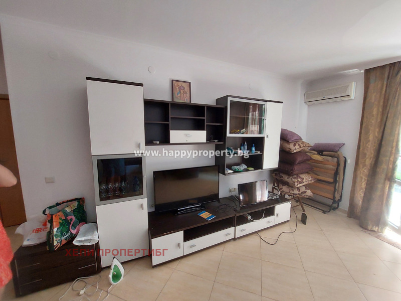 Satılık  1 yatak odası bölge Burgaz , Sveti Vlas , 68 metrekare | 58444541 - görüntü [5]
