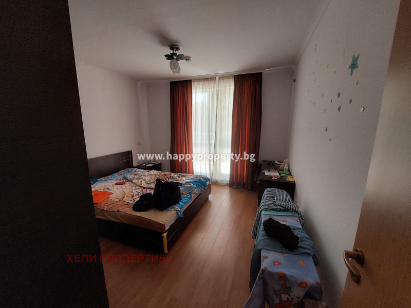Satılık  1 yatak odası bölge Burgaz , Sveti Vlas , 68 metrekare | 58444541 - görüntü [9]