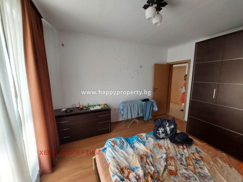 Satılık  1 yatak odası bölge Burgaz , Sveti Vlas , 68 metrekare | 58444541 - görüntü [11]