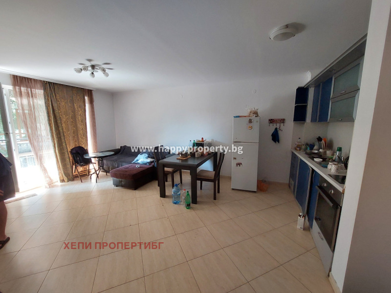 Satılık  1 yatak odası bölge Burgaz , Sveti Vlas , 68 metrekare | 58444541 - görüntü [4]