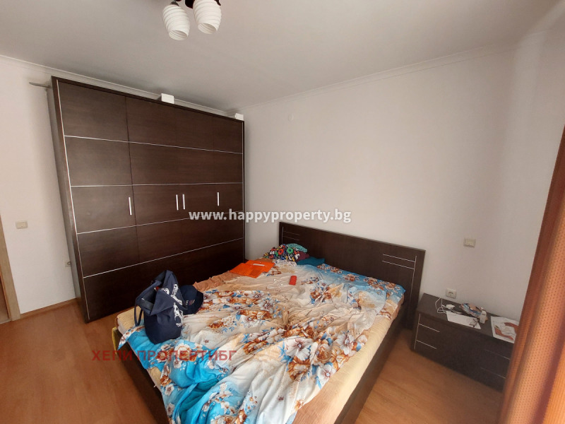 Satılık  1 yatak odası bölge Burgaz , Sveti Vlas , 68 metrekare | 58444541 - görüntü [10]