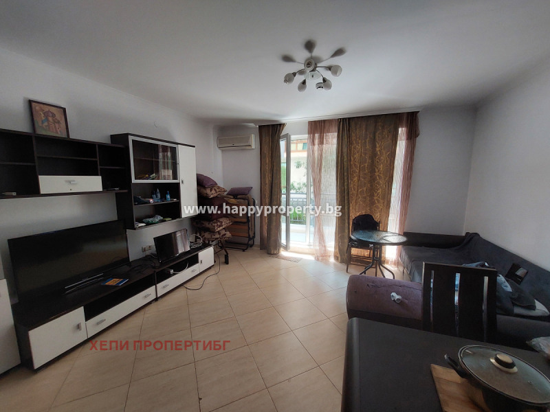 Satılık  1 yatak odası bölge Burgaz , Sveti Vlas , 68 metrekare | 58444541 - görüntü [3]