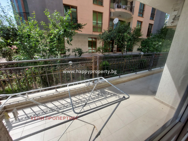 Satılık  1 yatak odası bölge Burgaz , Sveti Vlas , 68 metrekare | 58444541 - görüntü [7]