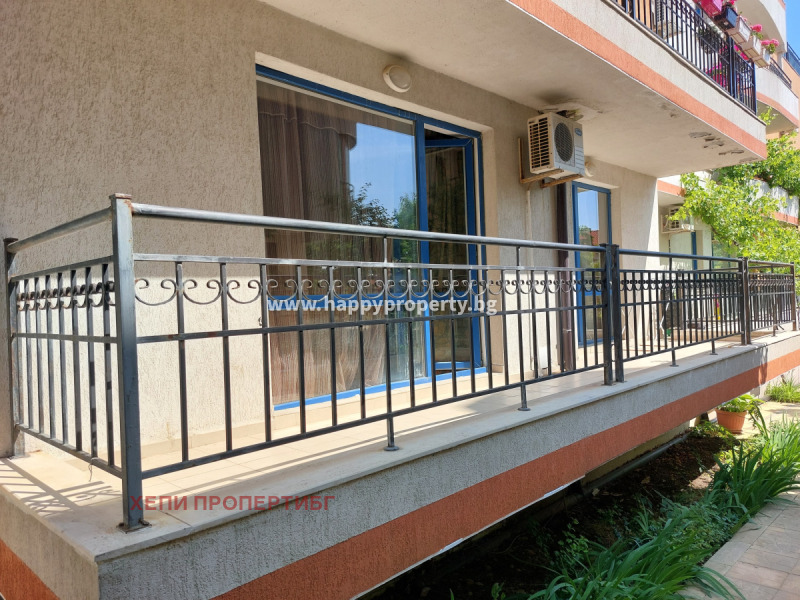 Satılık  1 yatak odası bölge Burgaz , Sveti Vlas , 68 metrekare | 58444541 - görüntü [16]