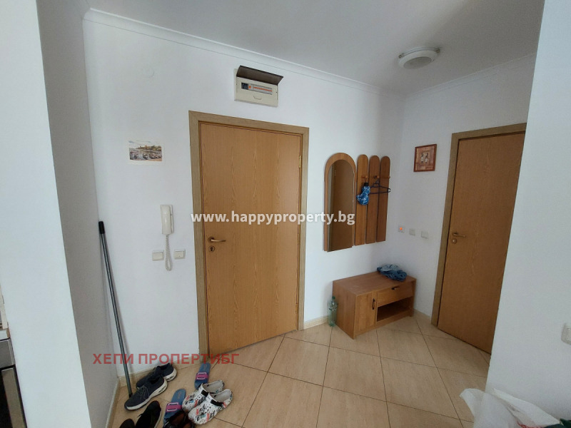 Satılık  1 yatak odası bölge Burgaz , Sveti Vlas , 68 metrekare | 58444541 - görüntü [12]
