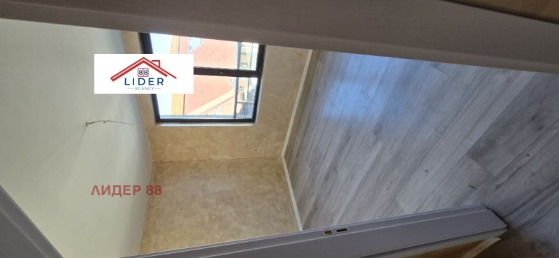 À vendre  1 chambre Pleven , Chirok tsentar , 77 m² | 83049839 - image [3]
