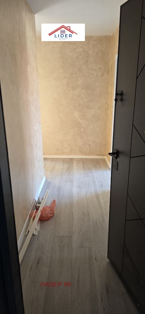 Продава 2-СТАЕН, град Плевен, Широк център • 112000 € / 219052.96 лв. • 37456438 1
