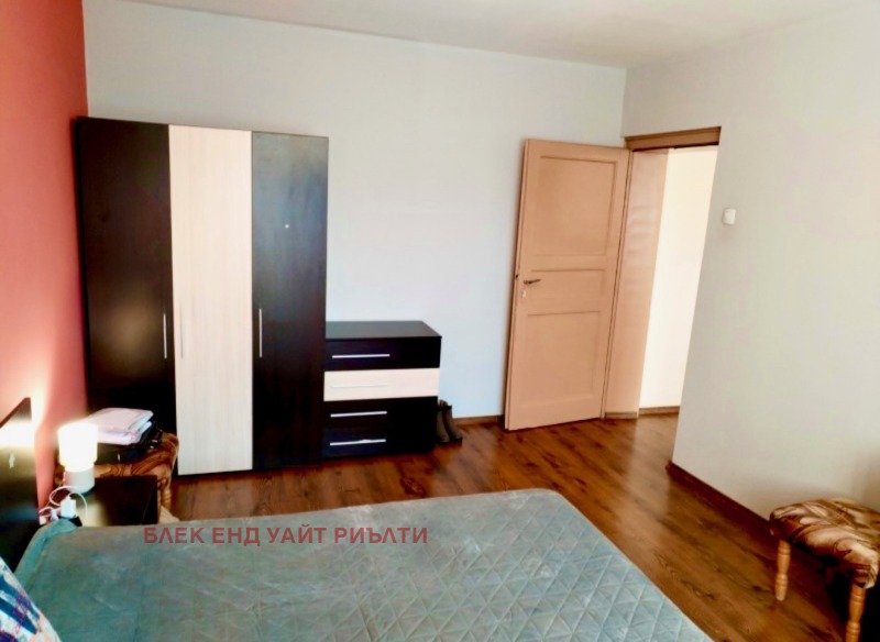 Продава 2-СТАЕН, гр. София, Толстой, снимка 3 - Апартаменти - 53233026