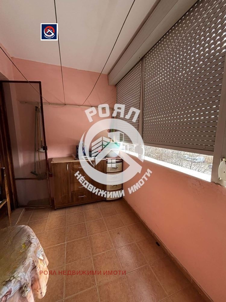 Продава 2-СТАЕН, гр. Пловдив, Южен, снимка 14 - Апартаменти - 54827616