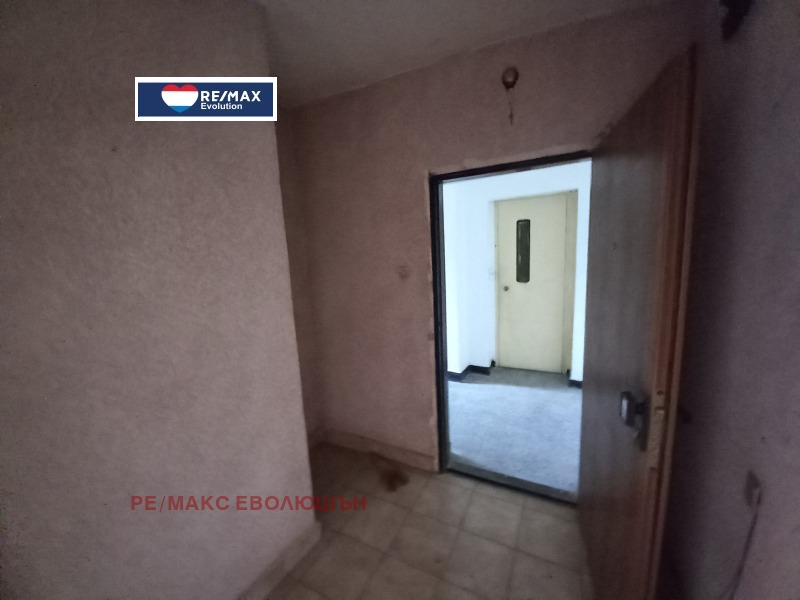 Продава  3-стаен област Разград , гр. Лозница , 72 кв.м | 13422917 - изображение [7]