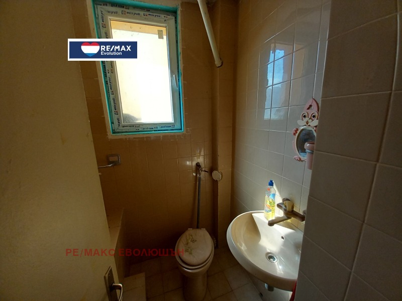 À venda  2 quartos região Razgrad , Loznica , 72 m² | 13422917 - imagem [4]