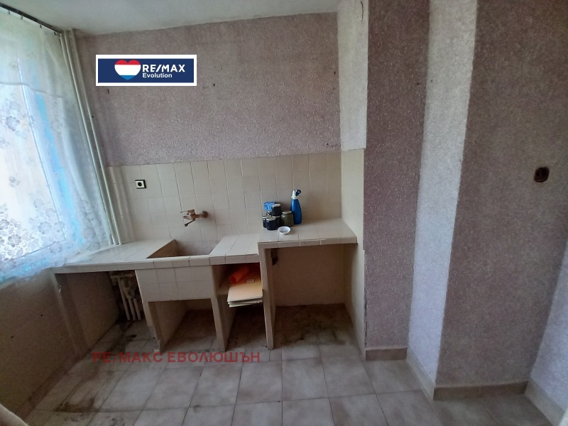 Te koop  2 slaapkamers regio Razgrad , Loznitsa , 72 m² | 13422917 - afbeelding [8]