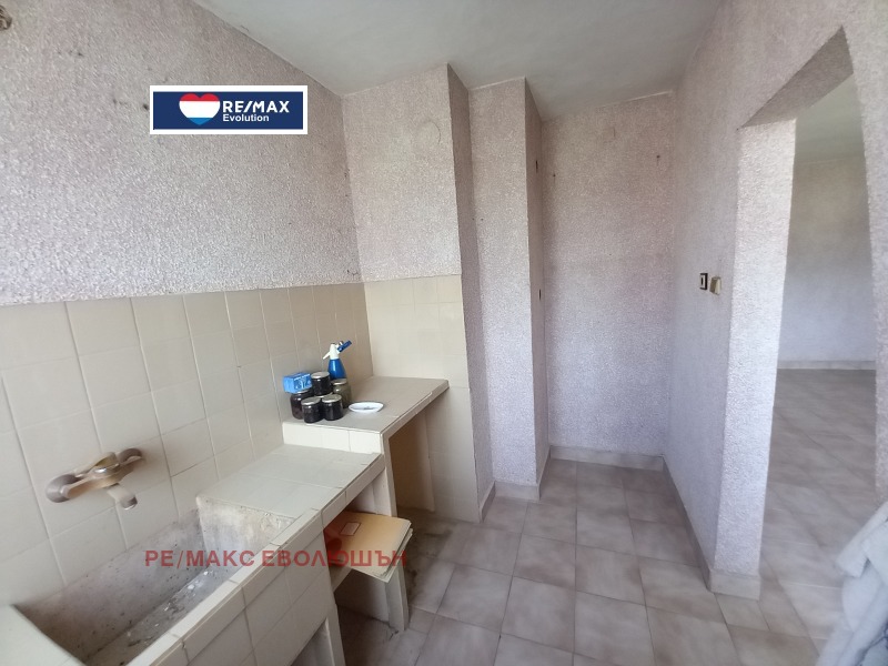 Te koop  2 slaapkamers regio Razgrad , Loznitsa , 72 m² | 13422917 - afbeelding [9]