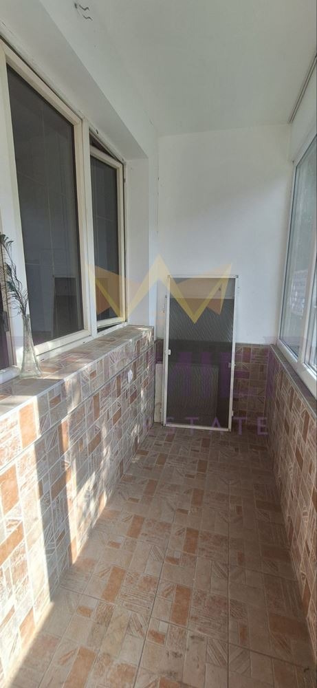 À venda  2 quartos região Varna , Provadiia , 73 m² | 32306145 - imagem [5]