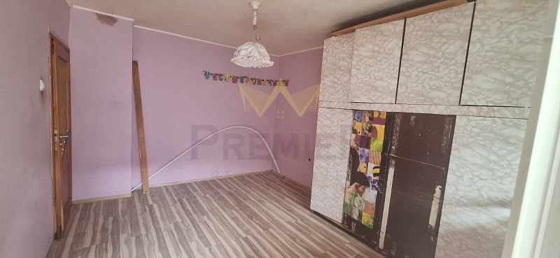 À venda  2 quartos região Varna , Provadiia , 73 m² | 32306145 - imagem [4]