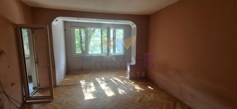 Te koop  2 slaapkamers regio Varna , Provadija , 73 m² | 32306145 - afbeelding [3]