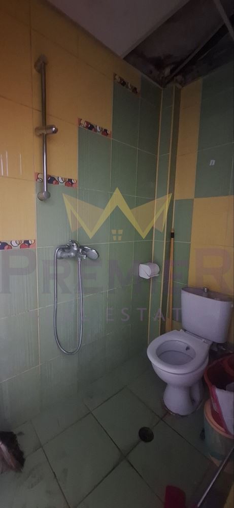 Te koop  2 slaapkamers regio Varna , Provadija , 73 m² | 32306145 - afbeelding [6]