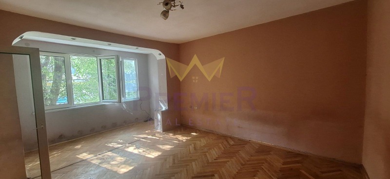 Te koop  2 slaapkamers regio Varna , Provadija , 73 m² | 32306145 - afbeelding [8]