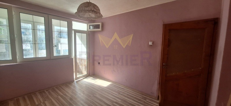 À venda  2 quartos região Varna , Provadiia , 73 m² | 32306145 - imagem [7]