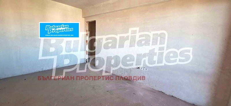 Продава  3-стаен град Пловдив , Тракия , 121 кв.м | 44194311 - изображение [8]