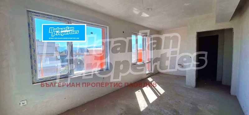 À venda  2 quartos Plovdiv , Trakiia , 121 m² | 44194311 - imagem [2]