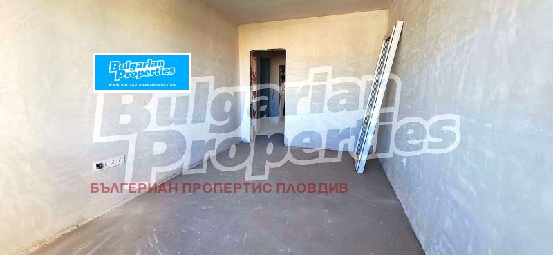 Продава  3-стаен град Пловдив , Тракия , 121 кв.м | 44194311 - изображение [9]