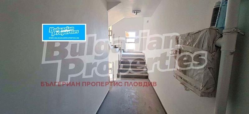 À venda  2 quartos Plovdiv , Trakiia , 121 m² | 44194311 - imagem [15]