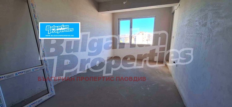 Продава  3-стаен град Пловдив , Тракия , 121 кв.м | 44194311 - изображение [3]