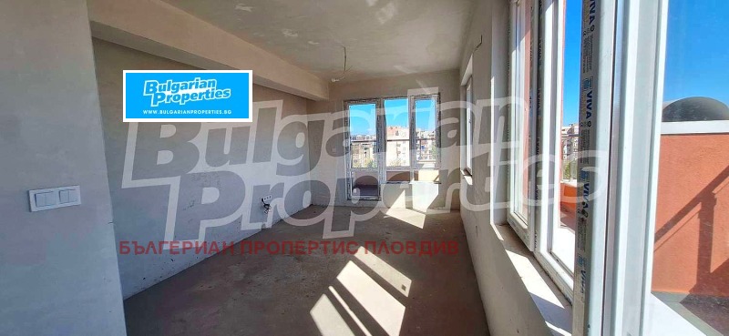 À venda  2 quartos Plovdiv , Trakiia , 121 m² | 44194311 - imagem [10]