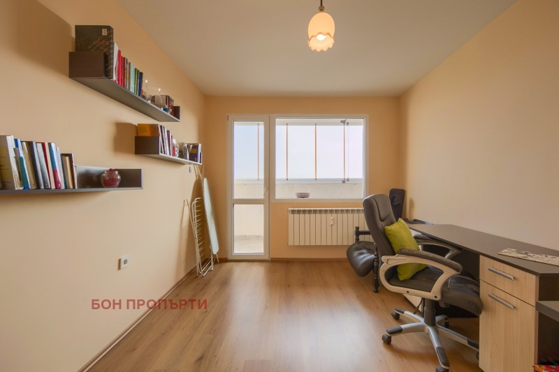 For Sale  2 bedroom Sofia , Nadezhda 2 , 94 sq.m | 13744414 - image [9]