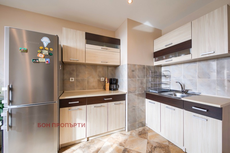 For Sale  2 bedroom Sofia , Nadezhda 2 , 94 sq.m | 13744414 - image [5]