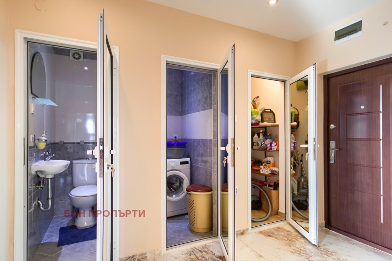 For Sale  2 bedroom Sofia , Nadezhda 2 , 94 sq.m | 13744414 - image [13]