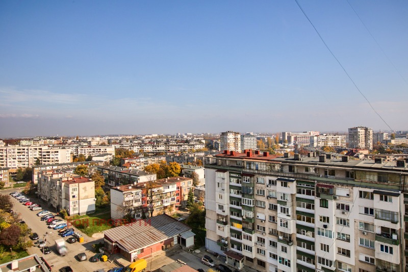 For Sale  2 bedroom Sofia , Nadezhda 2 , 94 sq.m | 13744414 - image [15]