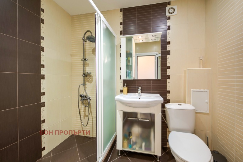 For Sale  2 bedroom Sofia , Nadezhda 2 , 94 sq.m | 13744414 - image [11]