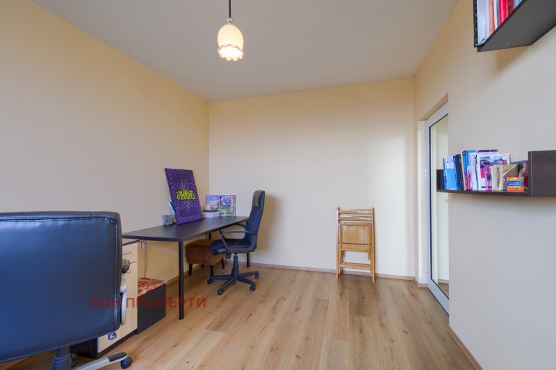 For Sale  2 bedroom Sofia , Nadezhda 2 , 94 sq.m | 13744414 - image [10]