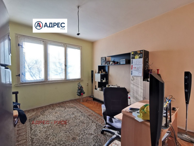 Продава  3-стаен град Русе , Център , 87 кв.м | 67887625 - изображение [4]