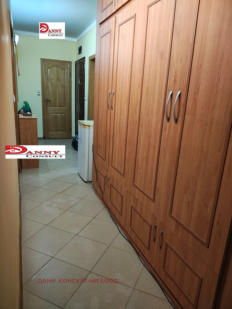 Продаја  2 спаваће собе Велико Тарново , Колју Фичето , 85 м2 | 42764816 - слика [10]