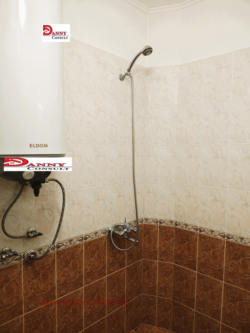 Продаја  2 спаваће собе Велико Тарново , Колју Фичето , 85 м2 | 42764816 - слика [11]