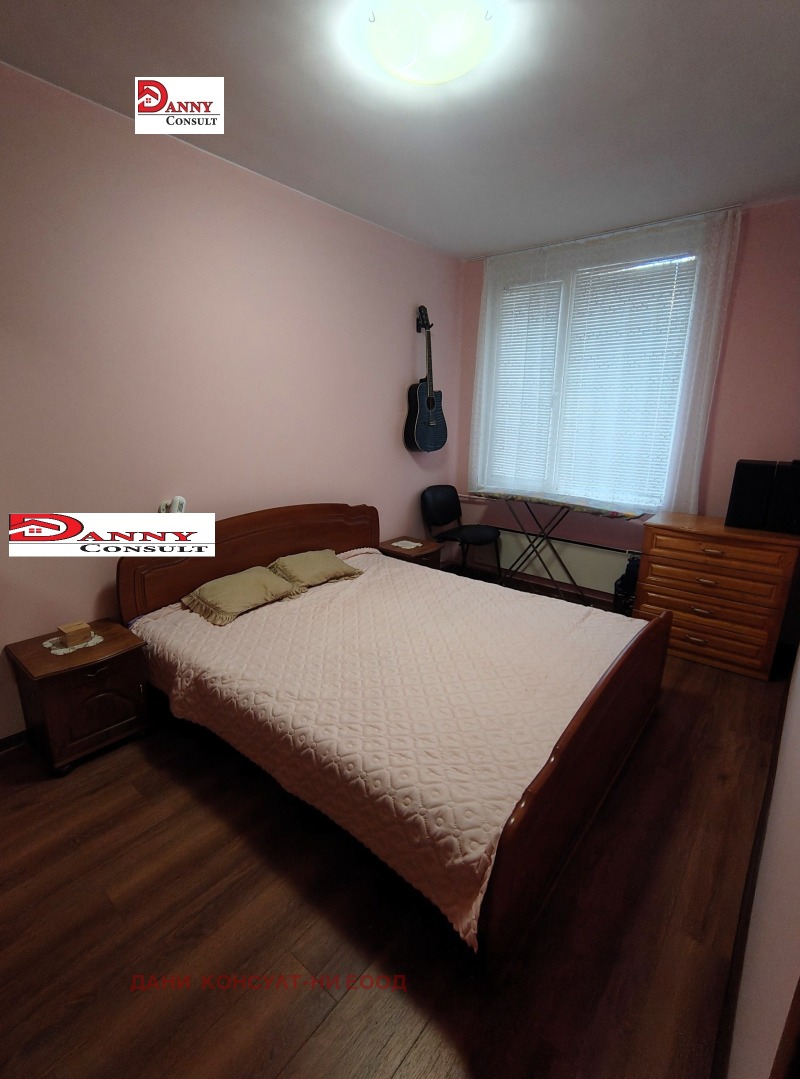 Продаја  2 спаваће собе Велико Тарново , Колју Фичето , 85 м2 | 42764816 - слика [4]