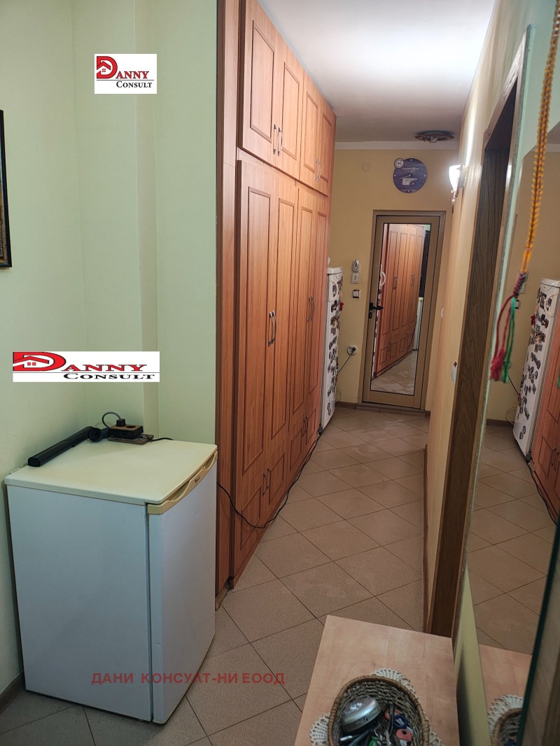 Продаја  2 спаваће собе Велико Тарново , Колју Фичето , 85 м2 | 42764816 - слика [9]
