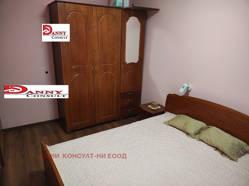 Продаја  2 спаваће собе Велико Тарново , Колју Фичето , 85 м2 | 42764816 - слика [3]